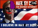  dc harvey_dent the_dark_knight the_joker two-face 