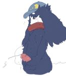  furry klonoa kousoku tagme 