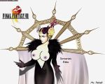  edea_kramer final_fantasy final_fantasy_viii tagme 