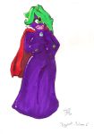 eggplant wizard from kid icarus
