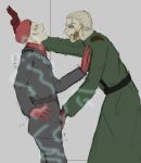  metal_gear_solid revolver_ocelot tagme volgin 