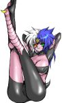 duel monster from yu-gi-oh!