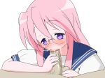 miyuki takara from lucky star by itou life