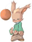  final_fantasy final_fantasy_tactics_advance montblanc moogle tagme white_background 