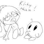  fumu hoshi_no_kirby kirby kirby_(series) nintendo tiff 