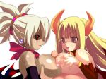 disgaea rozalin succubus white_background zenon