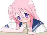 miyuki takara from lucky star by itou life