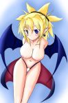 disgaea rozalin tagme