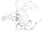  digimon gatomon patamon tagme 