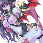 astaroth astaroth_(shinrabanshou) shinrabanshou succubus tagme