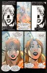  bad_edit comic gen_13 jason_martin rick_mays un-censor wildstorm_fx 