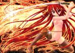  shakugan_no_shana shana tagme 