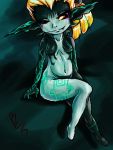 bcs midna nintendo the_legend_of_zelda twilight_princess