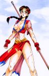 kitamura kitamura_hips namco seong_mi-na soul_calibur soul_calibur_ii soul_calibur_iii