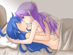 kagami_hiiragi konata_izumi lucky_star tagme