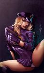 birds_of_prey dc lady_blackhawk tagme