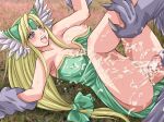 riesz seiken_densetsu_3 tagme