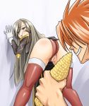  corn luke_fon_fabre tales tales_of_the_abyss tear tear_grants 