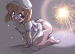  higurashi_no_naku_koro_ni izumo rena_ryugu tagme 