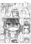  izumo kagami_hiiragi konata_izumi lucky_star 