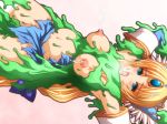 riesz seiken_densetsu_3 tagme