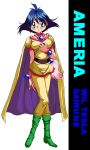  amelia amelia_wil_tesla_seyruun slayers tagme 