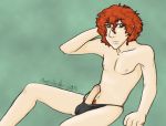 kyle_broflovski south_park tagme