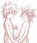  gon hunter_x_hunter killua tagme 