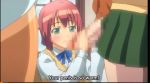 aihara_ai anime asakura_mao bosshi fellatio futa_on_female futabu futanari hentai imminent_fellatio itou_aya niimura_akane oohashi_sumika oral pornhub