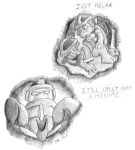 hammer bros. from nintendo