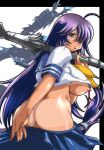 ikkitousen kanu_unchou tagme