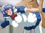  ikkitousen ryomou_shimei tagme 