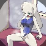 cave_story mimiga sue_sakamoto tagme