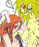  breath_of_fire breath_of_fire_iii male/female momo momo_(breath_of_fire) paizuri rei rei_(breath_of_fire) tagme 