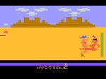  armstrong_custer atari atari_2600 custer&#039;s_revenge game general_custer ingame native_american screen_capture video_game 