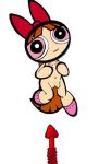 blossom gif powerpuff_girls tagme