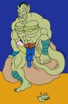  erection filmation masters_of_the_universe ramsey276 scalie whiplash_(he-man) 