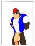  chunky_kong donkey_kong ramsey276 tagme 