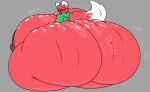  1_boy adorable androgynous artist_request belly belly_bulge big_ass big_breasts big_butt big_nipples black_hair blonde_hair booty busty_boy butt_expansion cory1954 cute dat_ass furro furry furry_only gigantic_ass gigantic_breasts hot huge_ass huge_breasts huge_nipples huge_penis hyper hyper_ass hyper_penis sexy sexy_body surprised thicc trap 