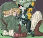 bcs link midna nintendo the_legend_of_zelda twili twilight_princess