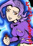  genderswap jojo&#039;s_bizarre_adventure jojo's_bizarre_adventure jojo_no_kimyou_na_bouken rule_63 vinegar_doppio 