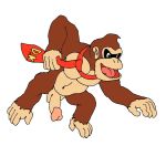 donkey_kong donkey_kong_country ramsey276 tagme