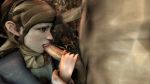 fellatio oral penis talia_forrester telltale telltale:_game_of_thrones