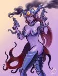 psyme from sigma star saga