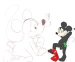 celestial disney mickey_mouse tagme