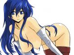  alluring caeda fire_emblem sheeda tagme white_background 