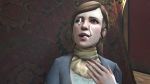 tagme talia_forrester telltale telltale:_game_of_thrones