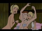  dean_venture drew_quymn nancy_quymn the_venture_bros. venture_brothers 